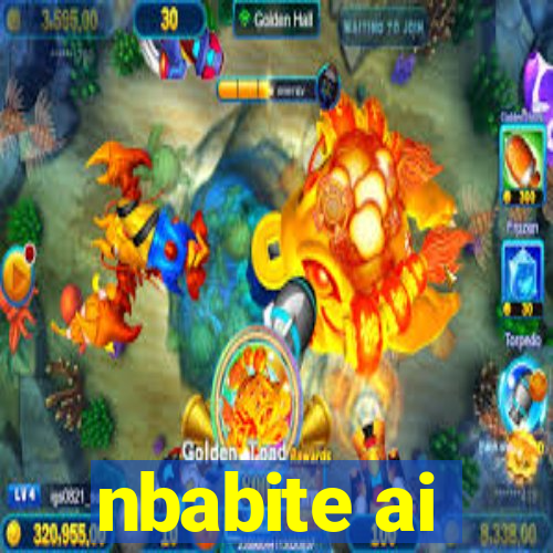 nbabite ai